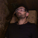 100566614.jpg