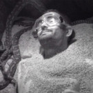 100566615.jpg