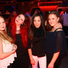 IMG_6523.JPG