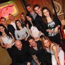 IMG_6532.JPG
