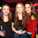 IMG_6538.JPG