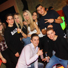 IMG_6541.JPG