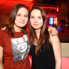 IMG_6552.JPG