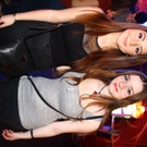 IMG_6578.JPG