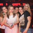 IMG_6630.JPG