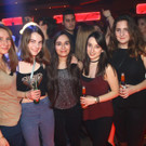 IMG_6632.JPG