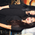 IMG_6672.JPG
