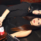 IMG_6677.JPG