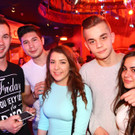 IMG_6701.JPG