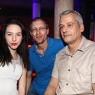 IMG_6719.JPG