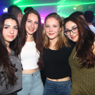 IMG_6729.JPG