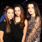 IMG_6762.JPG