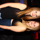 IMG_6777.JPG