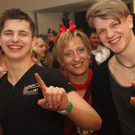 001-IMG_7603.JPG