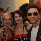 002-IMG_7604.JPG