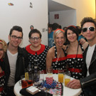 004-IMG_7606.JPG