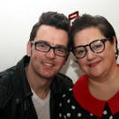 005-IMG_7607.JPG