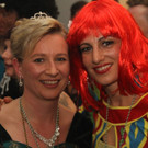 007-IMG_7610.JPG