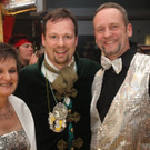 008-IMG_7612.JPG