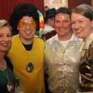 009-IMG_7613.JPG