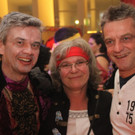 011-IMG_7615.JPG