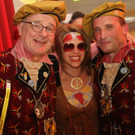 013-IMG_7617.JPG