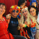 014-IMG_7618.JPG