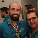 015-IMG_7619.JPG
