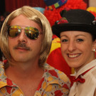 017-IMG_7621.JPG