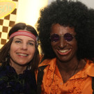 021-IMG_7625.JPG