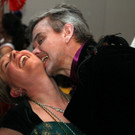 023-IMG_7628.JPG