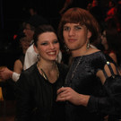 025-IMG_7630.JPG