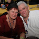 026-IMG_7633.JPG