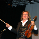 Raiba Linder.jpg