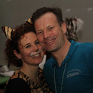 027-IMG_7634.JPG