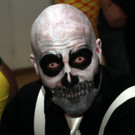 028-IMG_7636.JPG