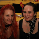 029-IMG_7637.JPG