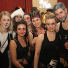 030-IMG_7638.JPG
