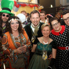 031-IMG_7639.JPG