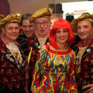 033-IMG_7641.JPG
