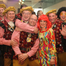 035-IMG_7644.JPG