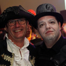 036-IMG_7645.JPG