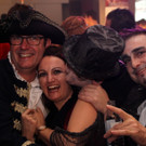 037-IMG_7646.JPG