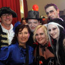 038-IMG_7647.JPG