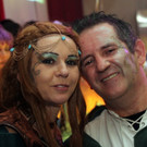 039-IMG_7648.JPG