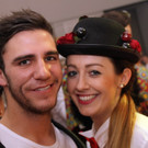 041-IMG_7650.JPG