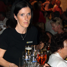 Raiba Schaedler.jpg