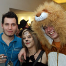 043-IMG_7652.JPG