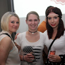 044-IMG_7654.JPG