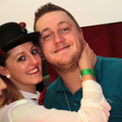046-IMG_7656.JPG